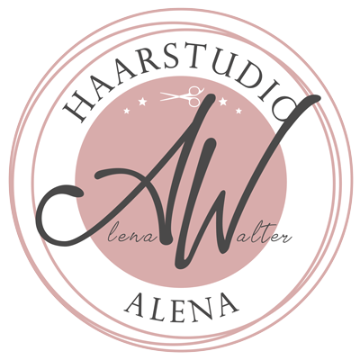 Haarstudio-Alena-Heidelberg-Kirchheim-Friseur